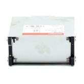 Battery Pack  Used
