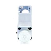 Dosing valve 4010495 Used