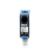 Miniature Light Bariier GTB6 GTB6-P4211 Used