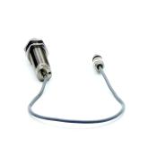 Inductive Sensor  Used