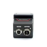 2D Code Reader  Used