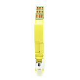 Expansion module PSR-MC82-5NO-1NC-1DO-24DC-S 