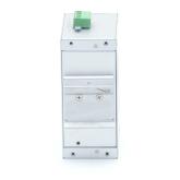 Ethernet switch  