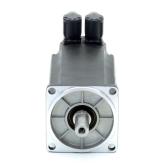 Servomotor MSK050C-0300-NN-M1-UP1-NNNN Gebraucht
