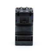 Motor protection switch  Used