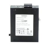 Ethernet-Schalter 5-Port  Gebraucht