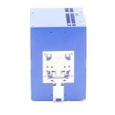 Buffer module C-TEC 2410-10kj 