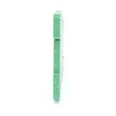 Relaissockel PLC-BPT- 24DC/21 Gebraucht