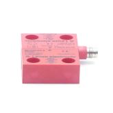Magnetically coded MC336  Used