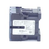 Leistungsschütz  Neuwertig