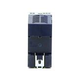 JUMO safety safety temperature limiter and monitor M STB/STW  Used