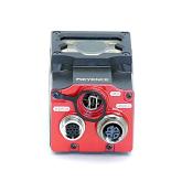 Autofocus code reader  Used