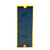 Input Module PDP67 F 8DI ION HP 