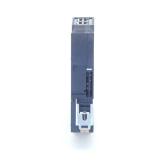 Temperaturregler RL40-125-00000-000 Gebraucht