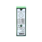 Verteilerbox SACB- 4/3-L-M12-M8 