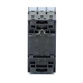Circuit Breaker  