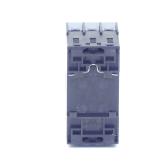 Circuit Breaker  Used