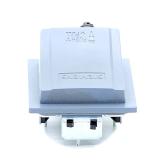 SIMATIC HMI connection box S C-K7K61138 