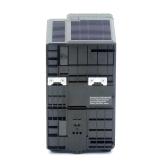Image Sensor / Controller  
