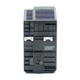 Image Sensor / Controller  Refurbished