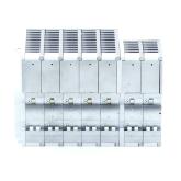 Basic CPU module CX2020  