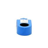 Induktiver Ringsensor IR 20 POSK-IBS Gebraucht