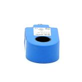 Ring Sensor  Used