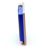 RFID-read/write device RFU630-04100  New FS