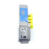 Connection Device Fieldbus CDF600-2100  Neu OVP