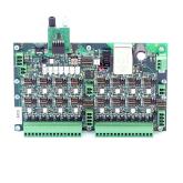 Circuit Board  Used