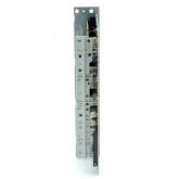 IndraDrive control unit CDB02.1B-ET-EC-NN-S4-S4-NN-NN-FW CDB02.1B-ET-EC-EC-NN-S4-S4-NN-NN-FW Used