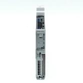 Doppelachswechselrichter HMD01.1N-W0012-A-07-NNNN 