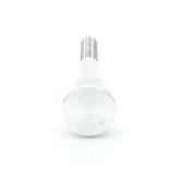 Kontaktteil für HSS 2526  Neu