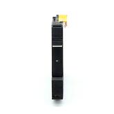 Electronic backup  Used