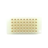 Schnittstellenblock 16900 Neu OVP