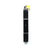 Electronic backup  Used