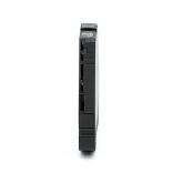 Feed module  Used