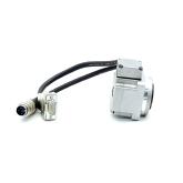 Rotativ-Achse RA RA 60R30 Used