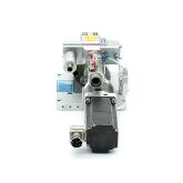Dosing system Dos GP-1C SNDE111819 Used