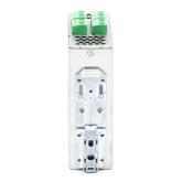 Router FL MGUARD RS4000 TX/TX VPN/K1 Used