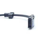 Connecting cable VW-1 