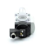 On-off valve 527709 