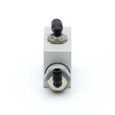 Shuttle Valve  Used