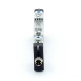 Magnetic valve 566487 