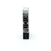 Magnetventil 546256 Gebraucht