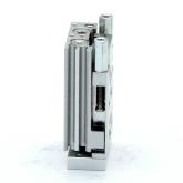 Mini-Schlitten 170550 Gebraucht