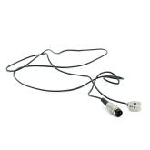 Force sensor  