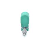 Potentiometrische Wegtaster 8712 Neu OVP