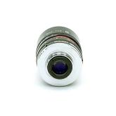 C-Mount Objektiv Pentax  Gebraucht