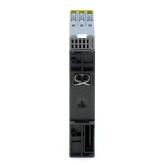 SIRIUS Output expansion  Used